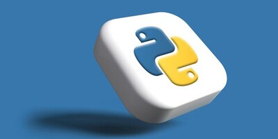 Best Python Training Institute